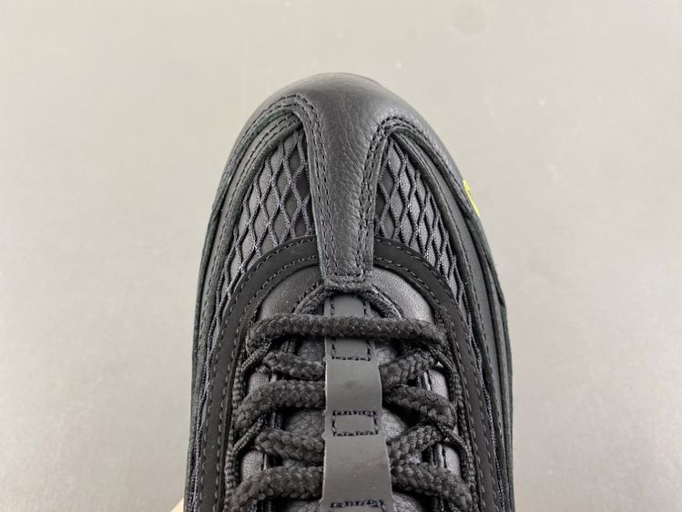 Corteiz x Air Max 95 SP