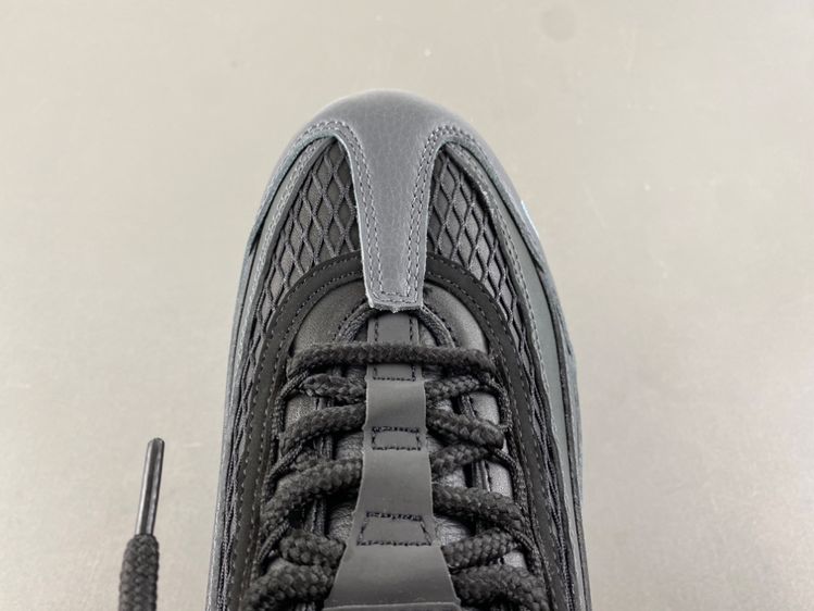 Corteiz x Air Max 95 SP