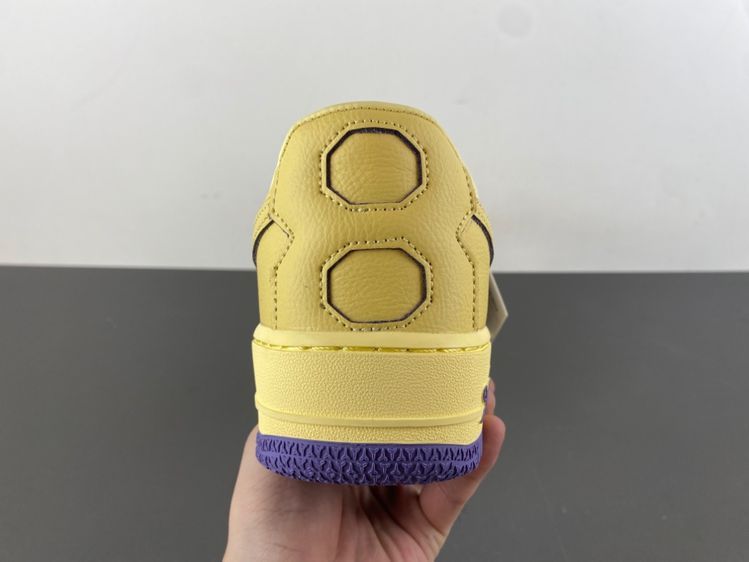 Kobe x Nike Air Force 1 Low Protro