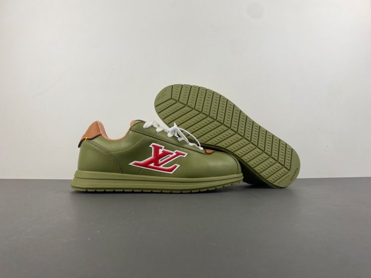 Louis Vuitton LV