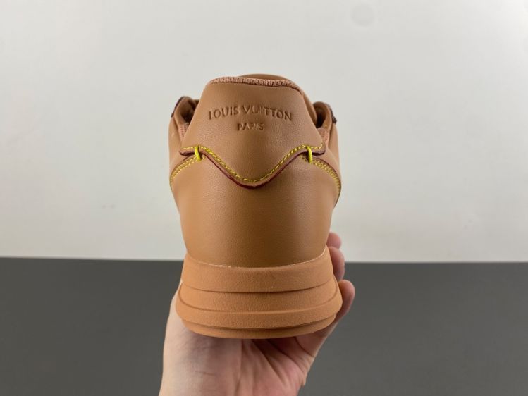 Louis Vuitton LV