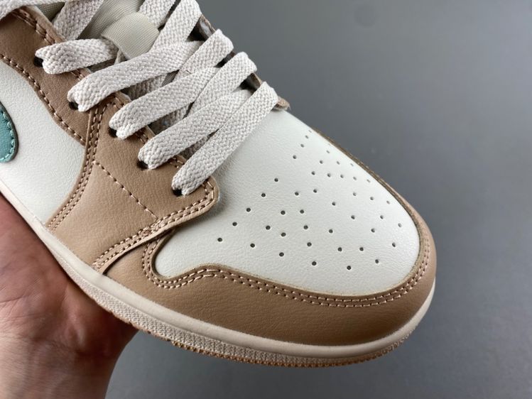 Air Jordan 1