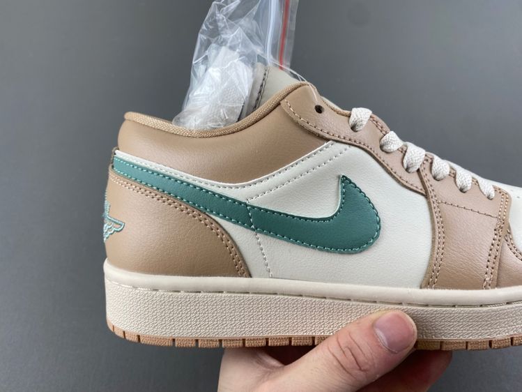 Air Jordan 1