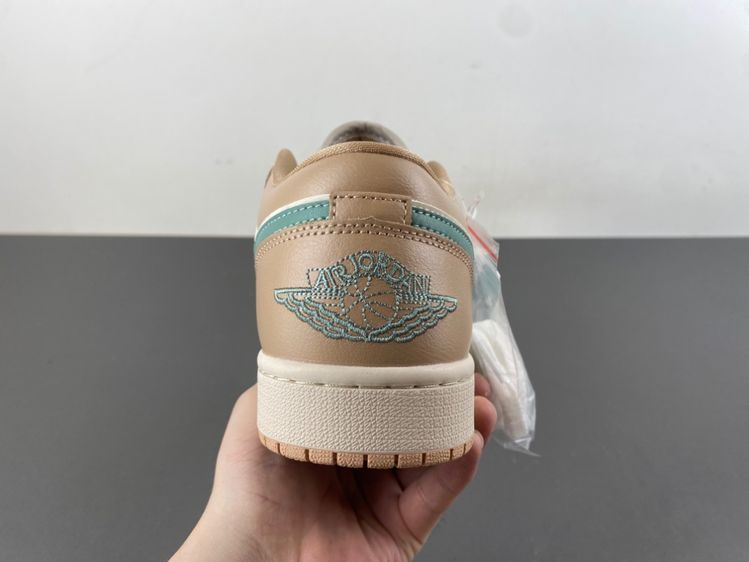 Air Jordan 1
