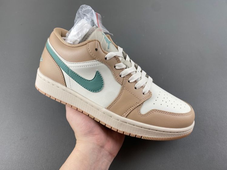 Air Jordan 1