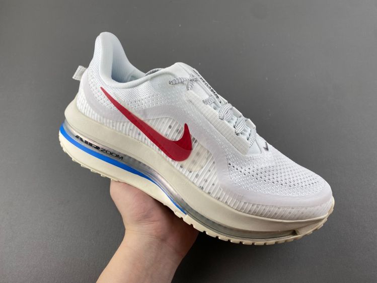 Nike Pegasus Premium 'Persian Violet