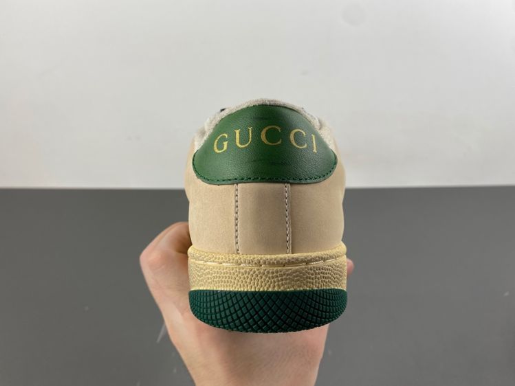 GUCCl