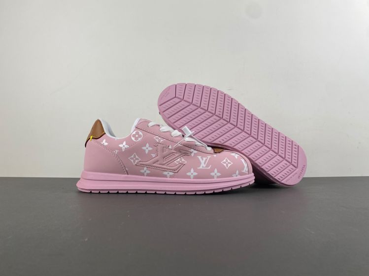 Louis Vuitton LV