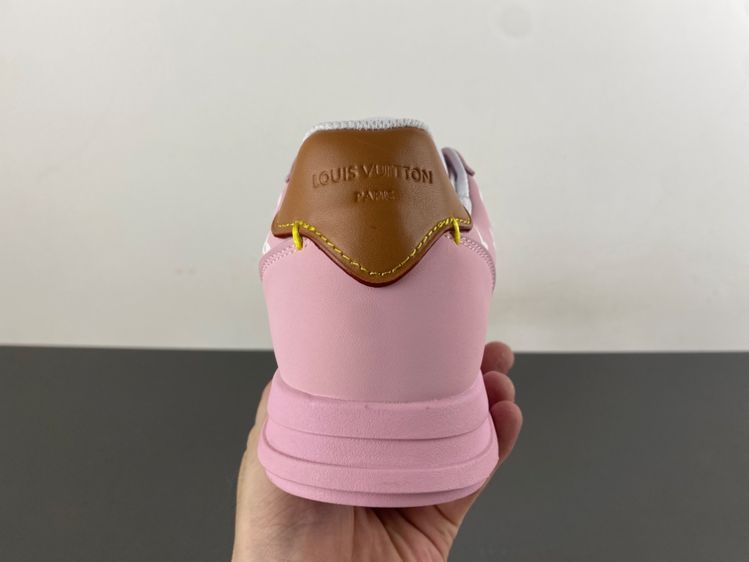 Louis Vuitton LV