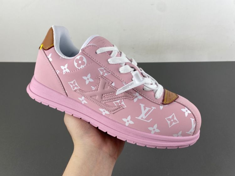 Louis Vuitton LV