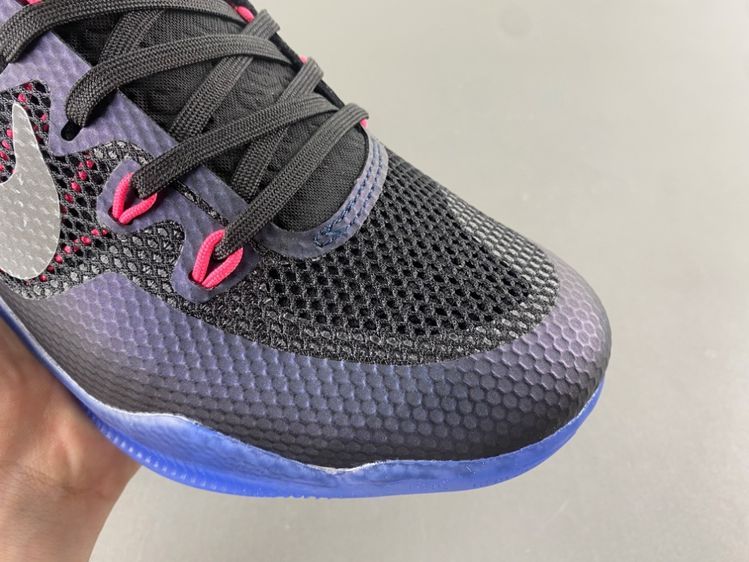Nike Kobe 11 EM