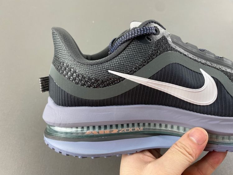Pegasus Premium