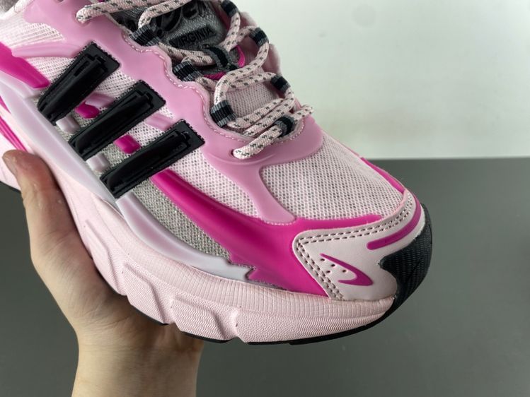 Adidas ADISTAR JELLYFISH