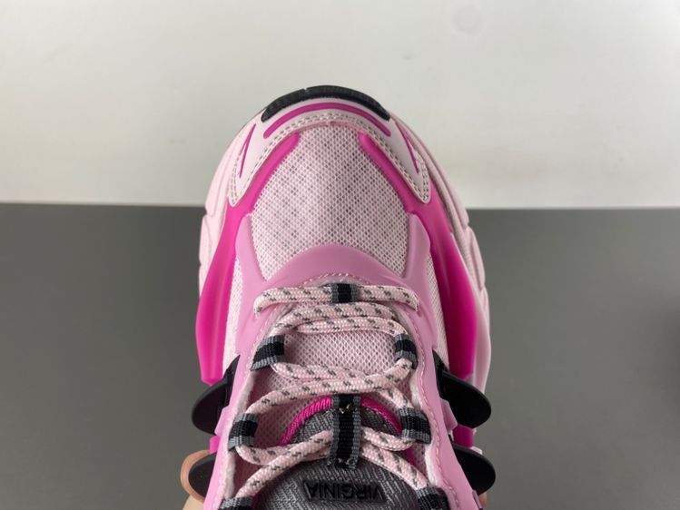 Adidas ADISTAR JELLYFISH