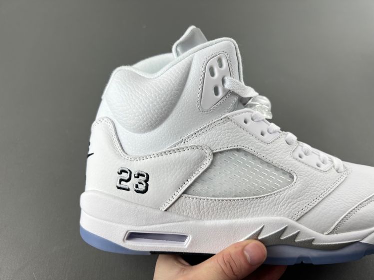Air Jordan 5