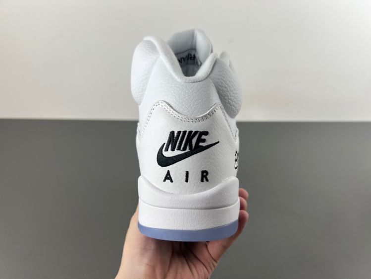 Air Jordan 5