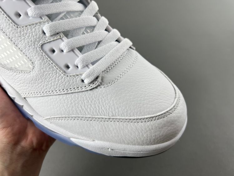 Air Jordan 5