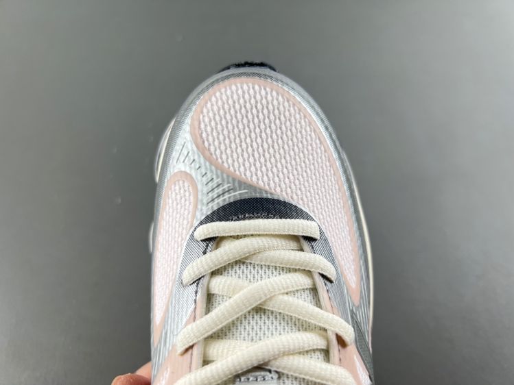 New Balance ABZORB 2000 “Baby Blue”