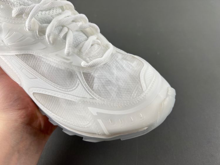 Bottega Veneta Orbit