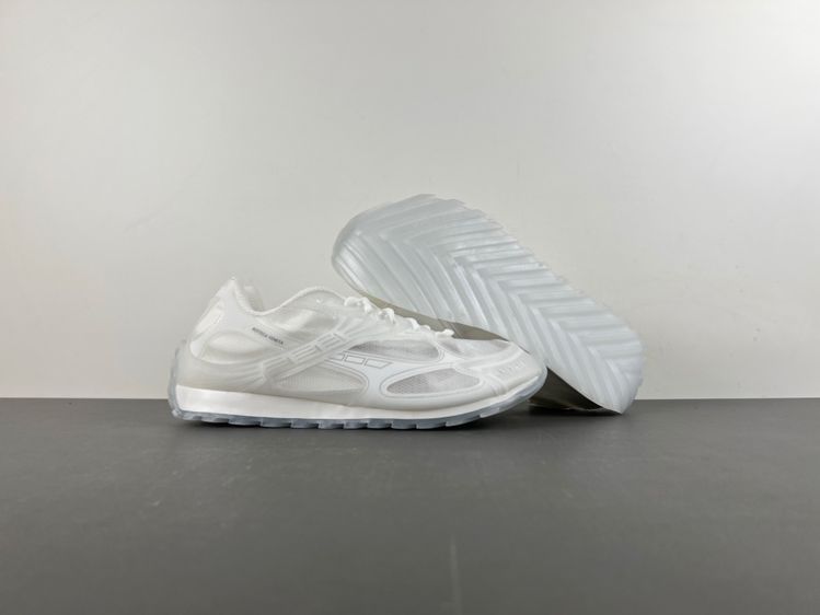 Bottega Veneta Orbit