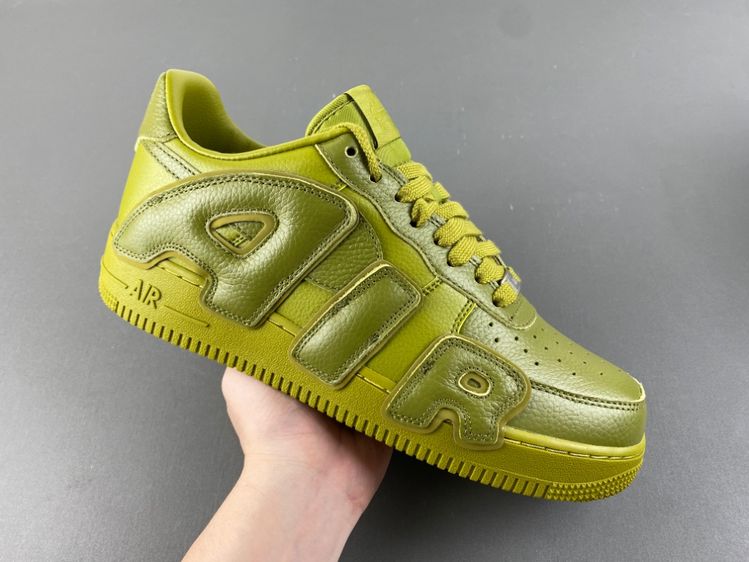 Cactus Plant Flea Market x Nike Air Force 1 Low