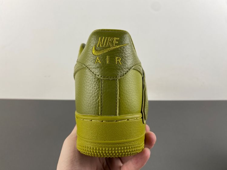 Cactus Plant Flea Market x Nike Air Force 1 Low