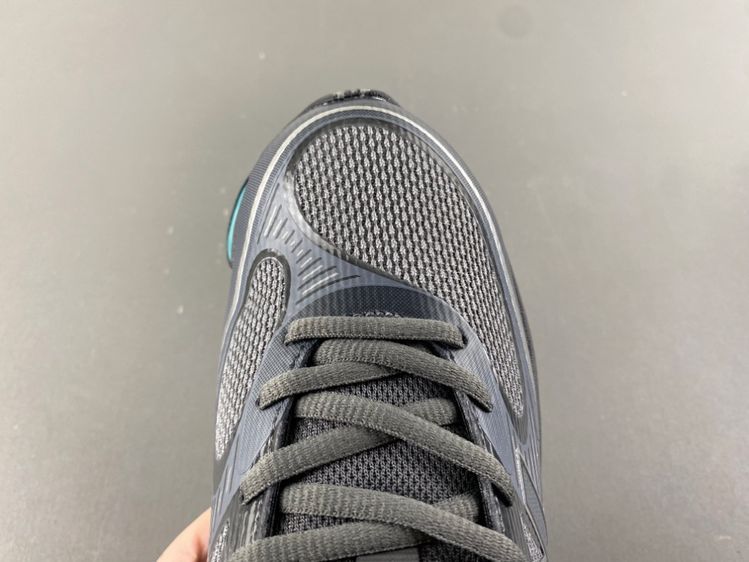 New Balance ABZORB 2000 “Baby Blue