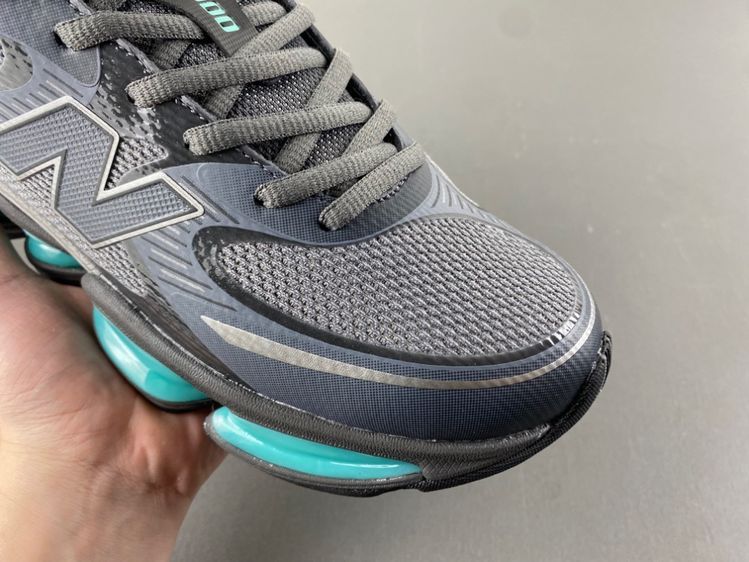 New Balance ABZORB 2000 “Baby Blue