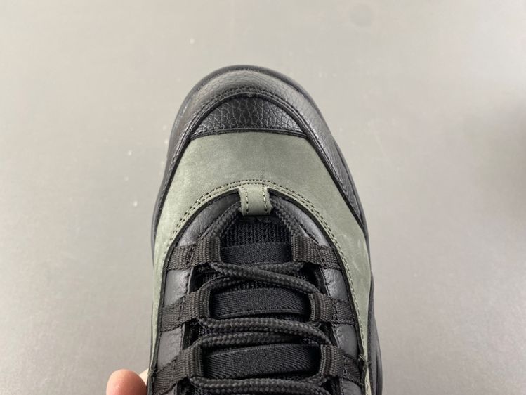 Air Jordan 10