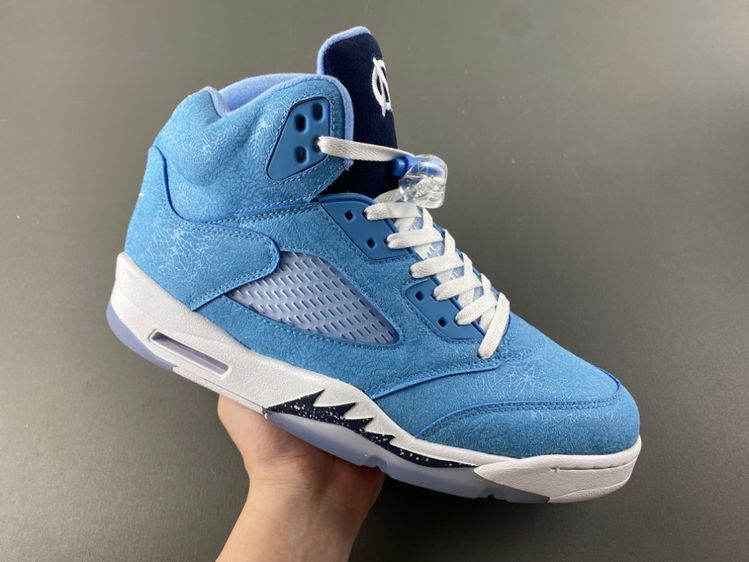 Jordan Air Jordan 5 Retro