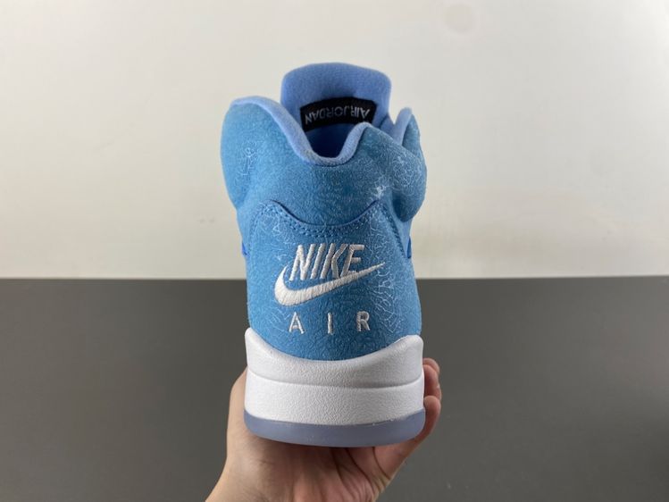 Jordan Air Jordan 5 Retro