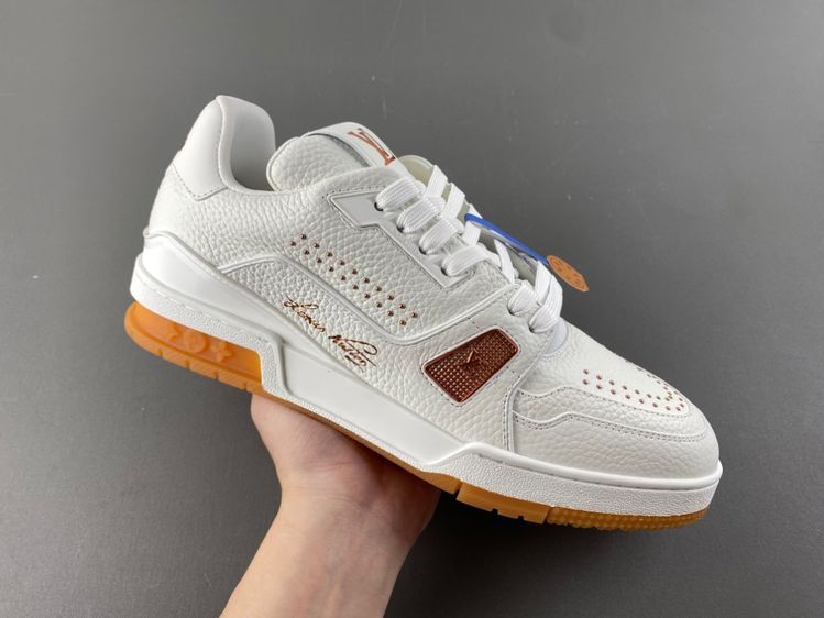 Louis Vuitton LV trainer