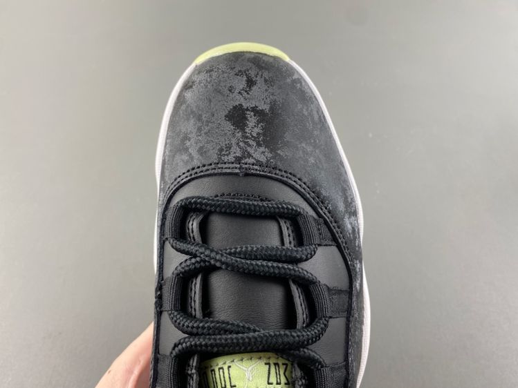 Air Jordan 11 “Sneaker School