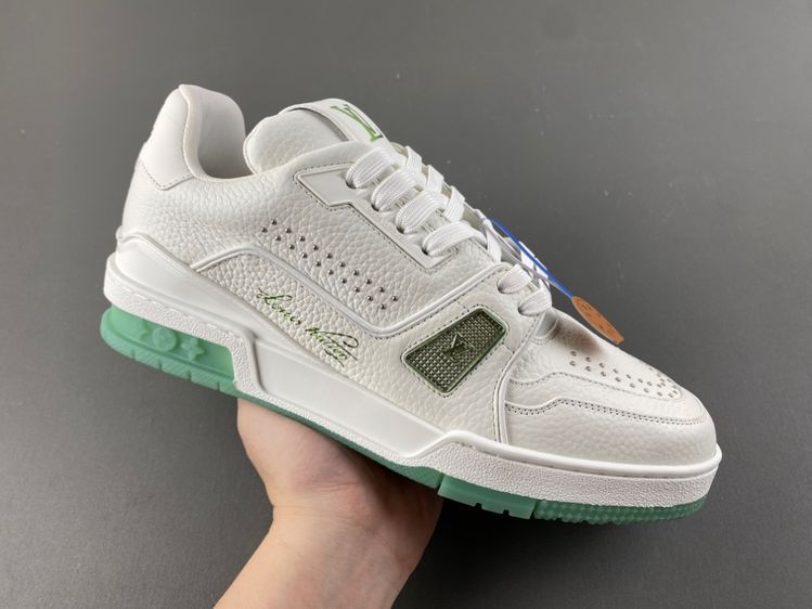 Louis Vuitton LV trainer