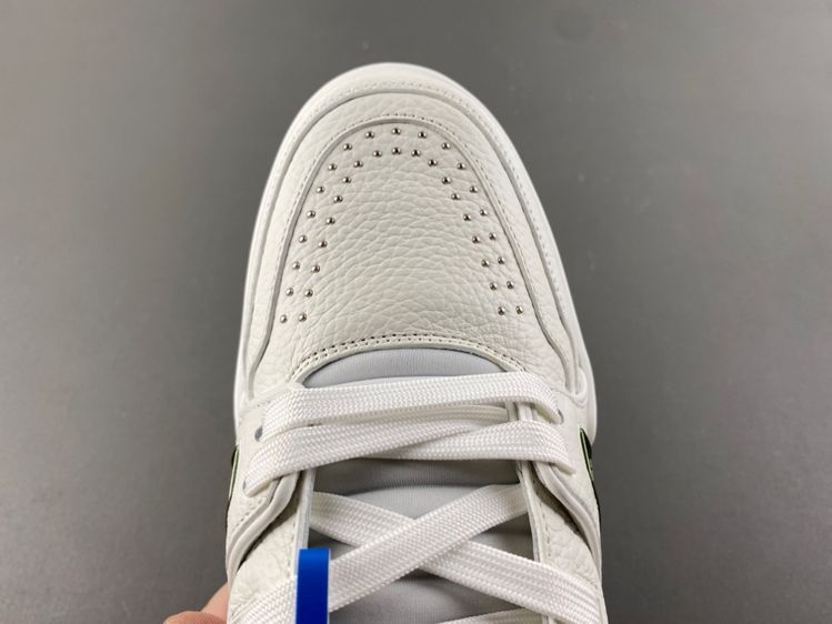 Louis Vuitton LV trainer