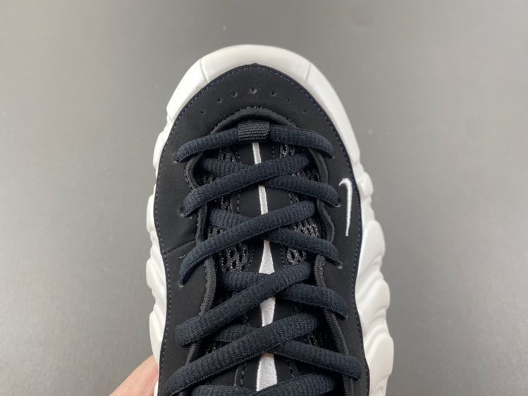 Nike Air Foamposite Pro 2025 'Pearl'
