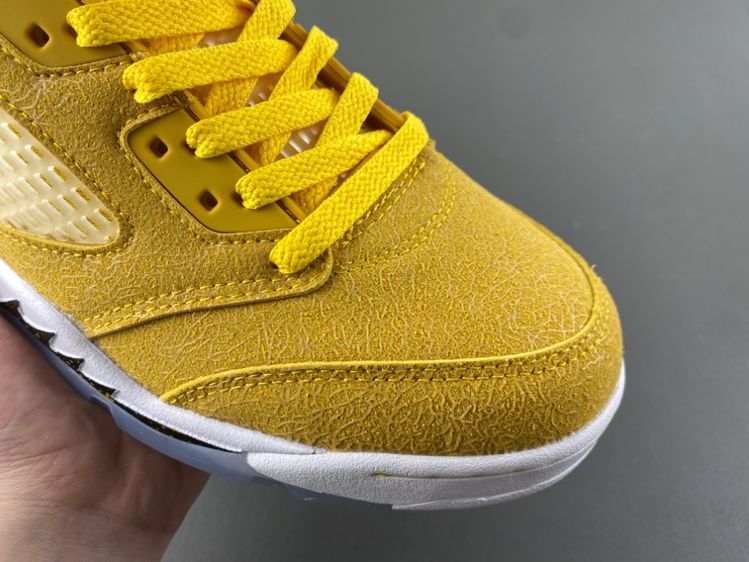 Jordan Air Jordan 5 Retro