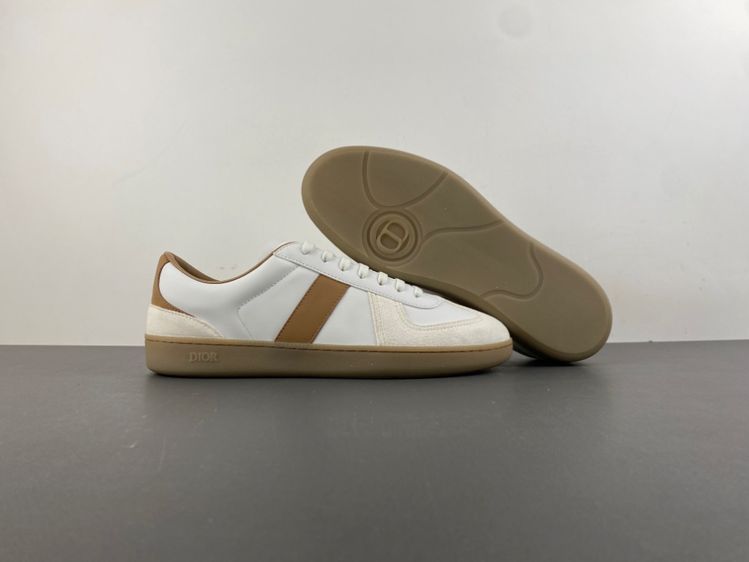 DIOR迪奥 B01 Matchpoint