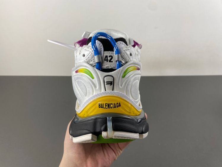 Balenciaga Runner