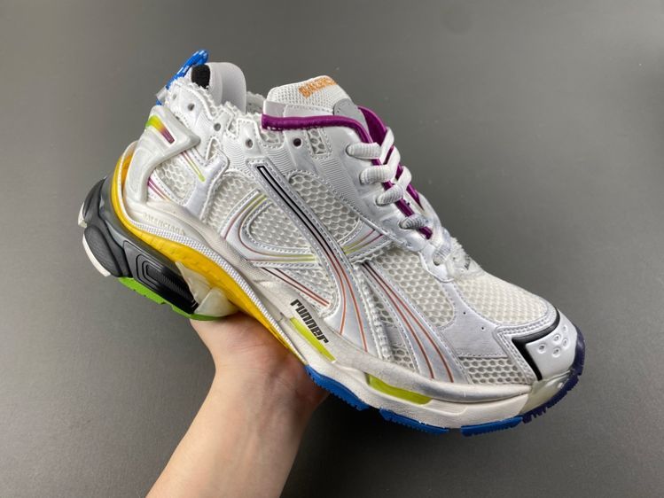 Balenciaga Runner