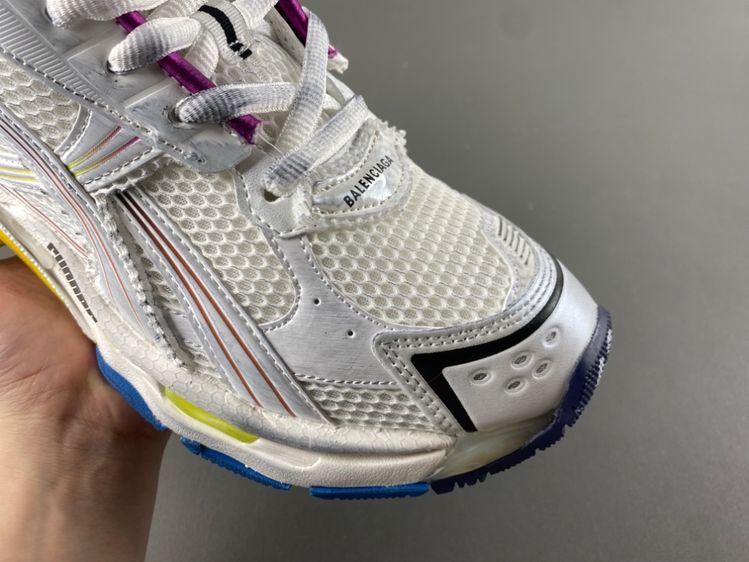 Balenciaga Runner