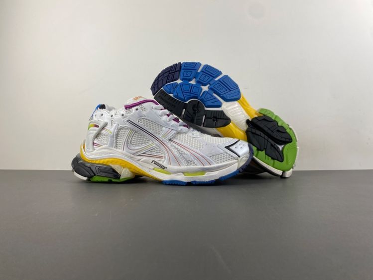 Balenciaga Runner