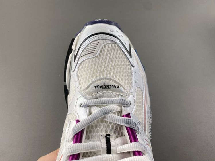Balenciaga Runner