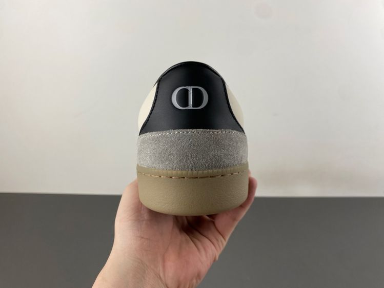 DIOR迪奥 B01 Matchpoint