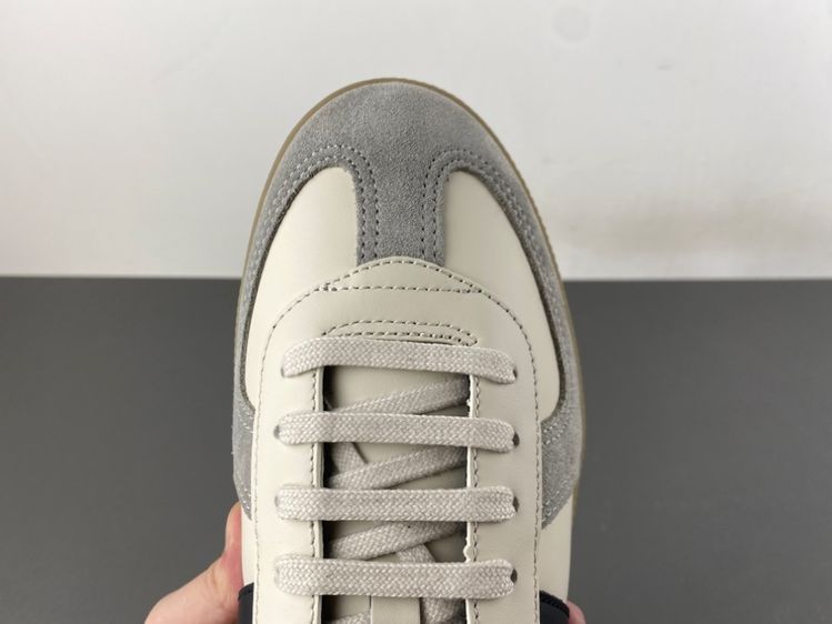 DIOR迪奥 B01 Matchpoint