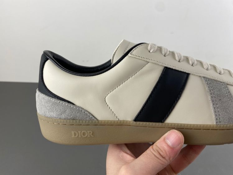 DIOR迪奥 B01 Matchpoint