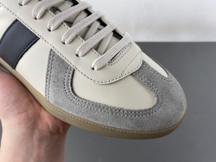 DIOR迪奥 B01 Matchpoint