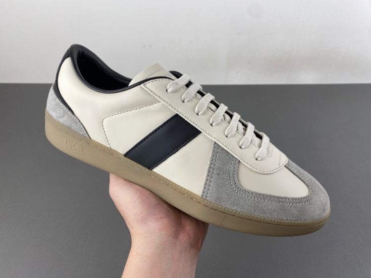 DIOR迪奥 B01 Matchpoint