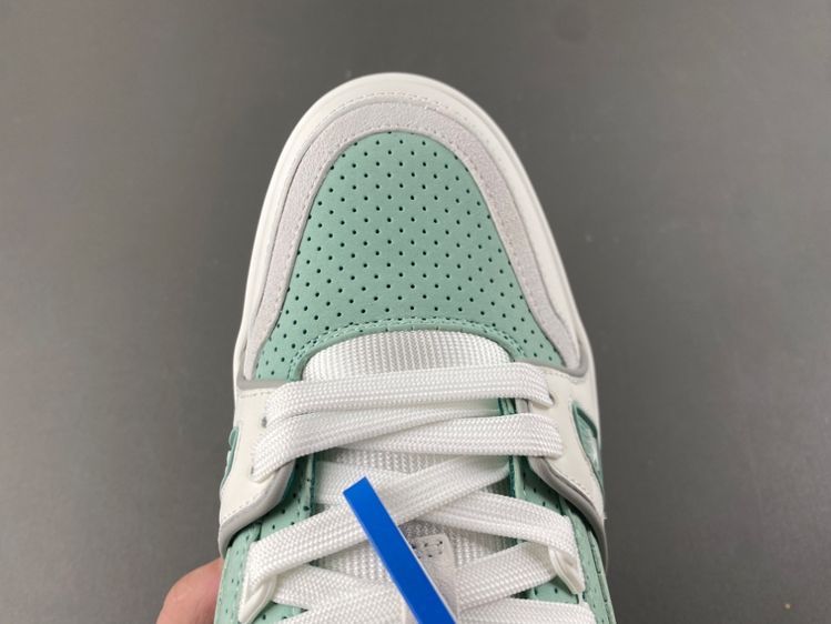 Louis Vuitton LV trainer