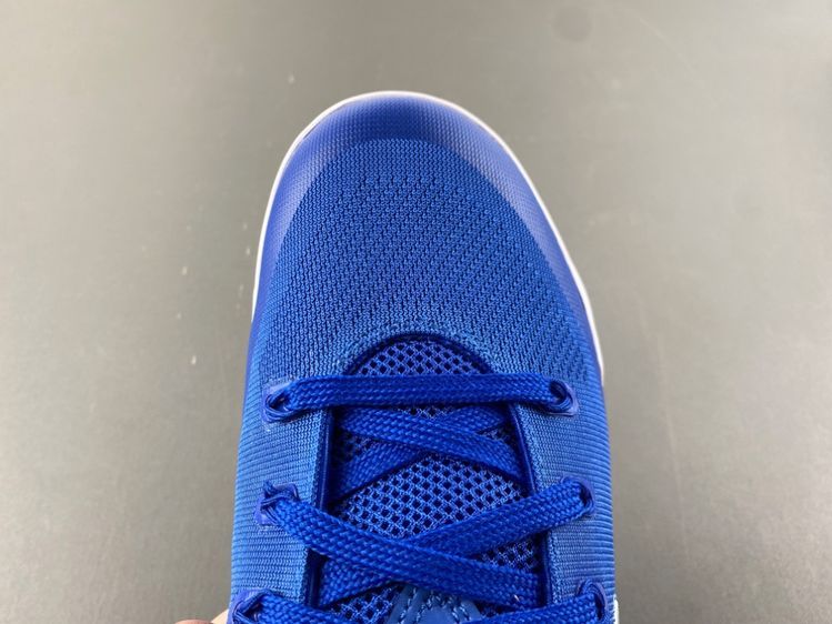 Nike Kobe 9 EM Protro“Game Royal”